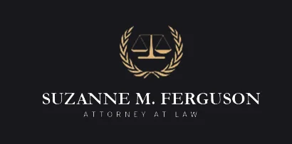 How to Find the Right Criminal Defense Attorney for You!