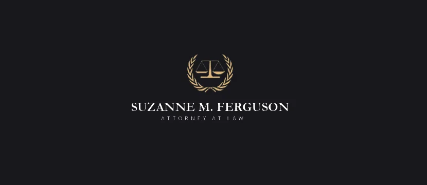 How to Find the Right Criminal Defense Attorney for You!