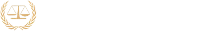Suzanne M. Ferguson, Attorney at Law