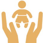 Child Custody  & Visitation