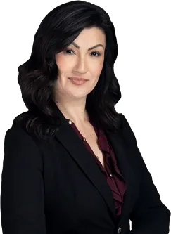 Attorney