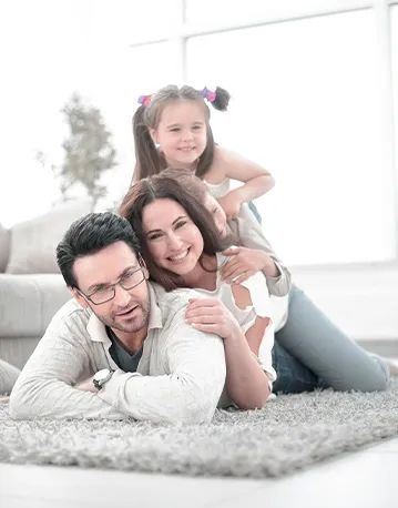 Family Law