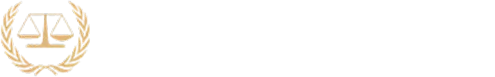 Suzanne M. Ferguson, Attorney at Law