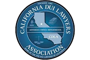 California DUI