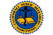 California Public