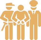 Criminal  Defense