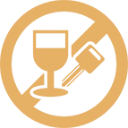 DUI