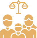Family  Law