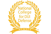 National College For DUI
