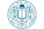 State Bar of California