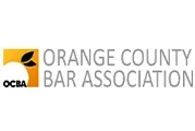 Orange County Bar