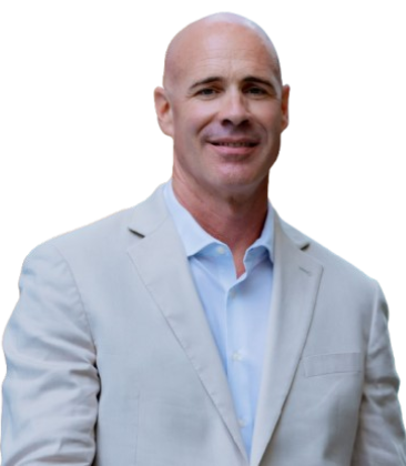Paul Stucker
