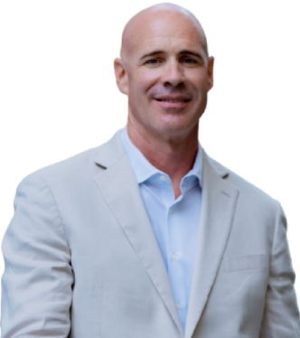 Paul Stucker