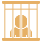Restraining  Orders