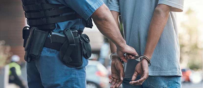 Temecula Criminal Defense Lawyer-image